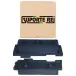 Coxim-Superior-Volvo-FH-12-380-1998-a-2006-R2228-REI-Marca