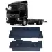 Coxim-Superior-Volvo-FH-12-380-1998-a-2006-R2228-REI-Veiculo-adequado