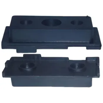 Coxim-Superior-Volvo-FH-12-380-1998-a-2006-R2228-REI-Principal