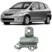 Coxim-Suporte-Inferior-Honda-Fit-2003-a-2015-Lado-Esquerdo-Veiculo-ade