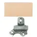 Coxim-Suporte-Inferior-Honda-Fit-2003-a-2015-Lado-Esquerdo-Marca