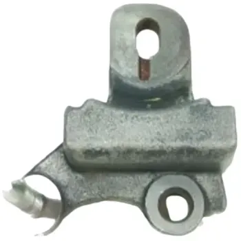 Coxim-Suporte-Inferior-Honda-Fit-2003-a-2015-Lado-Esquerdo-Principal