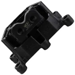 Coxim-Suspensao-Cambio-Mercedes-Benz-ACTROS-2012-a-2024-Direito-Esquer