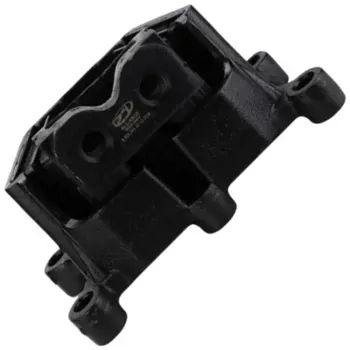 Coxim-Suspensao-Cambio-Mercedes-Benz-ACTROS-2012-a-2024-Direito-Esquer