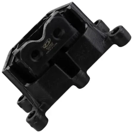 Coxim-Suspensao-Cambio-Mercedes-Benz-ACTROS-2012-a-2024-Direito-Esquer