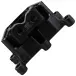 Coxim-Suspensao-Cambio-Mercedes-Benz-ACTROS-2012-a-2024-Direito-Esquer