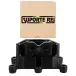 Coxim-Suspensao-Cambio-Mercedes-Benz-ACTROS-2012-a-2024-Direito-Esquer
