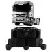 Coxim-Suspensao-Cambio-Mercedes-Benz-ACTROS-2012-a-2024-Direito-Esquer