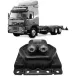 Coxim-Suspensao-Cambio-Traseiro-VOLVO-FM-10-320-1993-a-2024-Veiculo-ad