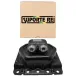 Coxim-Suspensao-Cambio-Traseiro-VOLVO-FM-10-320-1993-a-2024-Marca