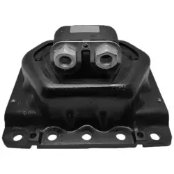 Coxim-Suspensao-Cambio-Traseiro-VOLVO-FM-10-320-1993-a-2024-Principal