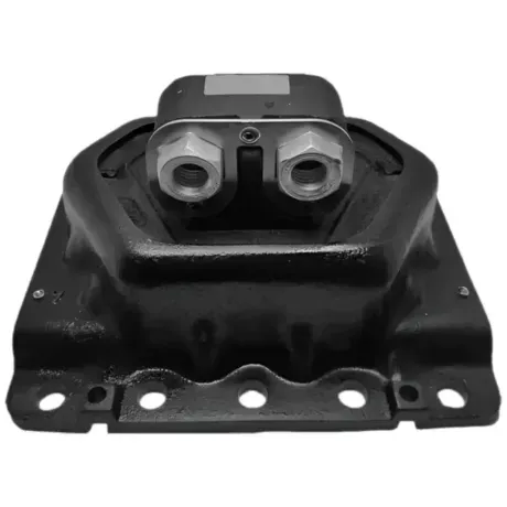 Coxim-Suspensao-Cambio-Traseiro-VOLVO-FM-10-320-1993-a-2024-Principal