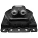 Coxim-Suspensao-Cambio-Traseiro-VOLVO-FM-10-320-1993-a-2024-Principal