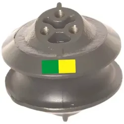 Coxim-Suspensao-Motor-Diant-Scania-R-480-a-2016-Direito-E-esquerdo-REI