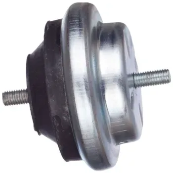 Coxim-Suspensao-Motor-Dianteiro-Chevrolet-Blazer-2000-a-2012-Esquerdo-