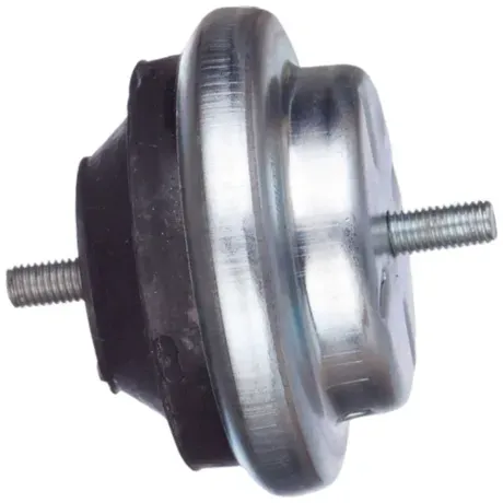Coxim-Suspensao-Motor-Dianteiro-Chevrolet-Blazer-2000-a-2012-Esquerdo-