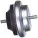Coxim-Suspensao-Motor-Dianteiro-Chevrolet-Blazer-2000-a-2012-Esquerdo-