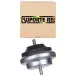 Coxim-Suspensao-Motor-Dianteiro-Chevrolet-Blazer-2000-a-2012-Esquerdo-