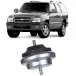 Coxim-Suspensao-Motor-Dianteiro-Chevrolet-Blazer-2000-a-2012-Esquerdo-