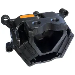 Coxim-Suspensao-Motor-Dianteiro-Mercedes-Benz-Actros-2008-a-2024-Princ