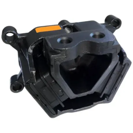 Coxim-Suspensao-Motor-Dianteiro-Mercedes-Benz-Actros-2008-a-2024-Princ