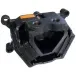 Coxim-Suspensao-Motor-Dianteiro-Mercedes-Benz-Actros-2008-a-2024-Princ