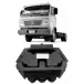 Coxim-Suspensao-Motor-Traseiro-VW-Delivery-5150-Suporte-Rei-Veiculo-ad