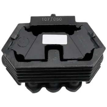 Coxim-Suspensao-Motor-Traseiro-VW-Delivery-5150-Suporte-Rei-Principal