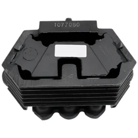 Coxim-Suspensao-Motor-Traseiro-VW-Delivery-5150-Suporte-Rei-Principal