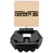 Coxim-Suspensao-Motor-Traseiro-VW-Delivery-5150-Suporte-Rei-Marca