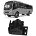 Coxim-Suspensao-Motor-VW-15180-15190-17140-17210-EOD-Diant-R639_REI-Ve