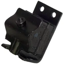 Coxim-Suspensao-Motor-VW-15180-15190-17140-17210-EOD-Diant-R639_REI-Pr