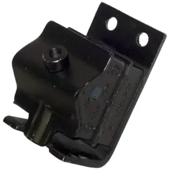 Coxim-Suspensao-Motor-VW-15180-15190-17140-17210-EOD-Diant-R639_REI-Pr