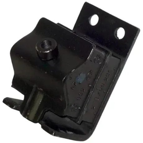 Coxim-Suspensao-Motor-VW-15180-15190-17140-17210-EOD-Diant-R639_REI-Pr
