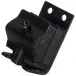Coxim-Suspensao-Motor-VW-15180-15190-17140-17210-EOD-Diant-R639_REI-Pr