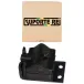 Coxim-Suspensao-Motor-VW-15180-15190-17140-17210-EOD-Diant-R639_REI-Ma