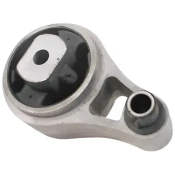 Coxim-Tirante-Torcao-Traseiro-Renault-Master-2013---7859-5---RENAULT-P