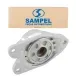 Coxim-Traseiro-BMW-118i-2004-a-2013-Direito-Esquerdo-SAM-Marca