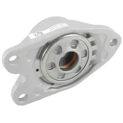 Coxim-Traseiro-BMW-118i-2004-a-2013-Direito-Esquerdo-SAM-Principal