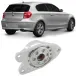 Coxim-Traseiro-BMW-118i-2004-a-2013-Direito-Esquerdo-SAM-Veiculo-adequ