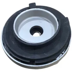 Coxim-Traseiro-BMW-Serie-5-89-a-96-Direito-Esquerdo-SP110015-Principal