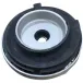 Coxim-Traseiro-BMW-Serie-5-89-a-96-Direito-Esquerdo-SP110015-Principal