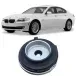 Coxim-Traseiro-BMW-Serie-5-89-a-96-Direito-Esquerdo-SP110015-Veiculo-a