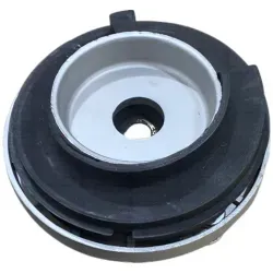 Coxim-Traseiro-BMW-Serie-5-95-a-2003-Direito-Esquerdo-SP110008-Princip