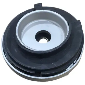 Coxim-Traseiro-BMW-Serie-5-95-a-2003-Direito-Esquerdo-SP110008-Princip