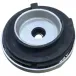 Coxim-Traseiro-BMW-Serie-5-95-a-2003-Direito-Esquerdo-SP110008-Princip