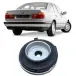Coxim-Traseiro-BMW-Serie-5-95-a-2003-Direito-Esquerdo-SP110008-Veiculo