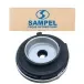 Coxim-Traseiro-BMW-Serie-5-95-a-2003-Direito-Esquerdo-SP110008-Marca
