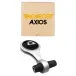 Coxim-Traseiro-Cambio-Fiat-Idea-2006-a-2010-Axios-Marca