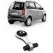 Coxim-Traseiro-Cambio-Fiat-Idea-2006-a-2010-Axios-Veiculo-adequado